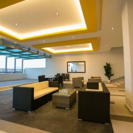 The Majestic Condo Іпох Екстер'єр фото